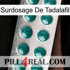 Tadalafil Overdose dapoxetine1